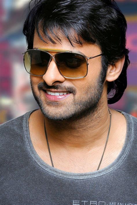 prabhas photos download